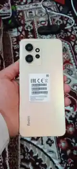 Xiaomi Redmi Note 12-2