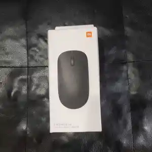 Беспроводная мышка Mi Wireless Mouse Lite