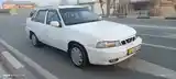 Daewoo Nexia, 1995-3