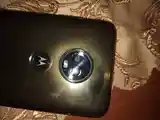 Motorola Moto G7 Plus-6