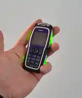 Nokia 3220-2