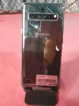 Samsung Galaxy S10 5g-3