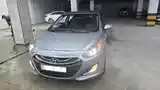 Hyundai Elantra, 2013-6