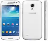 Samsung Galaxy 4S mini Duos-4