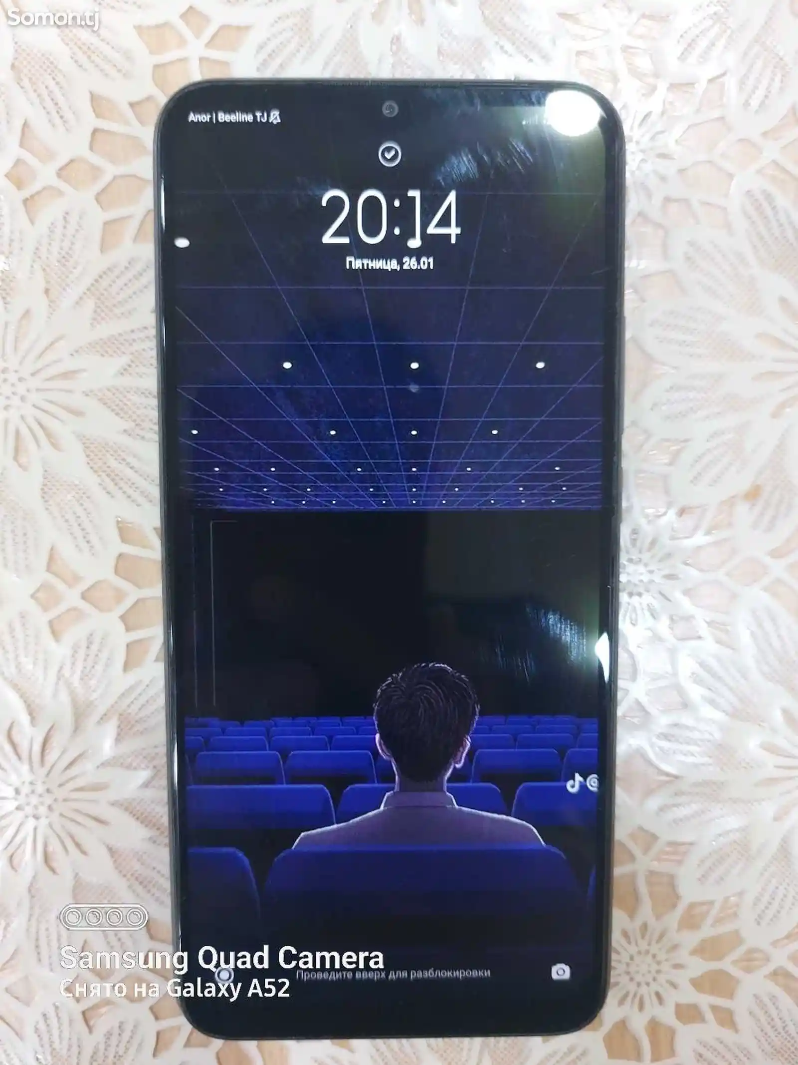 Xiaomi Redmi 9-2