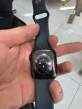 Смарт часы Apple Watch Series 9 45mm-2