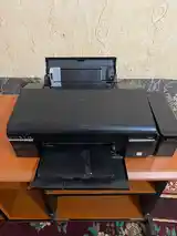 Принтер Epson l805-3