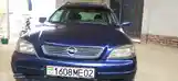 Opel Astra G, 1999-8