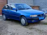 Opel Astra F, 1996-3