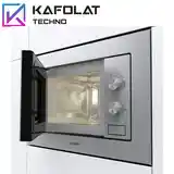 Встраиваемая микроволновая печь Gorenje BM201EM1X-7