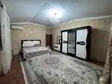 3-комн. квартира, 10 этаж, 97 м², центр дом Печать-8