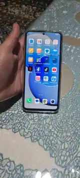 Honor X8a 8/128gb-5