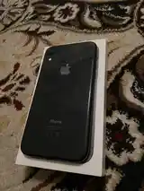 Apple iPhone Xr, 64 gb, Black-2