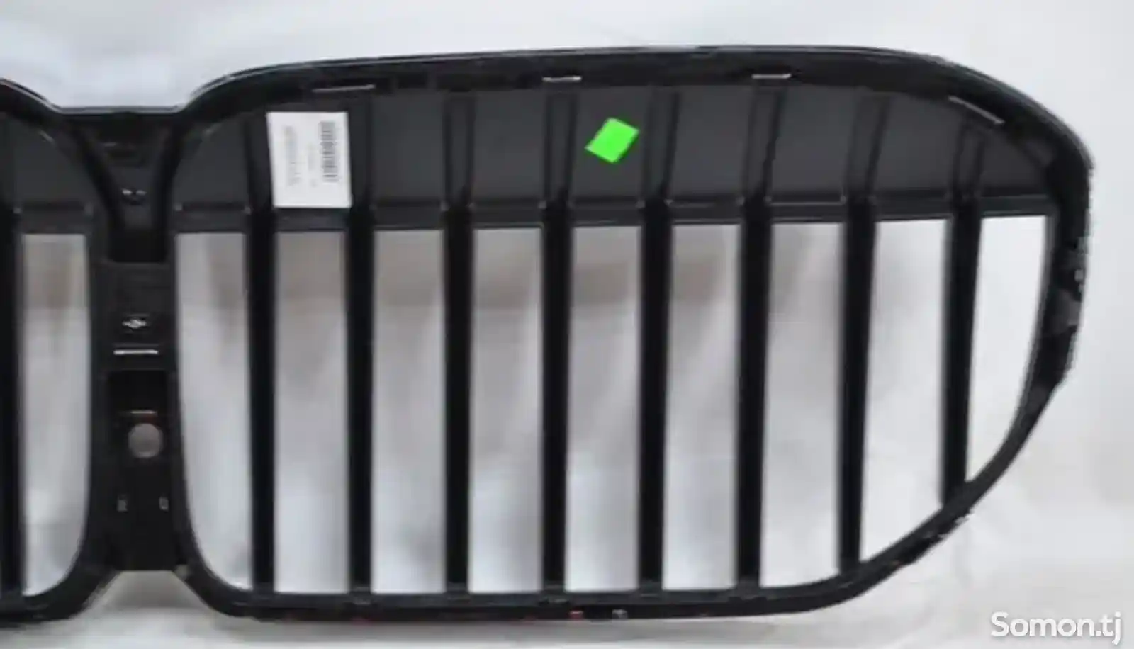 Решетка радиатора от BMW 7 G11 G12 19-5
