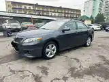 Toyota Camry, 2010-3