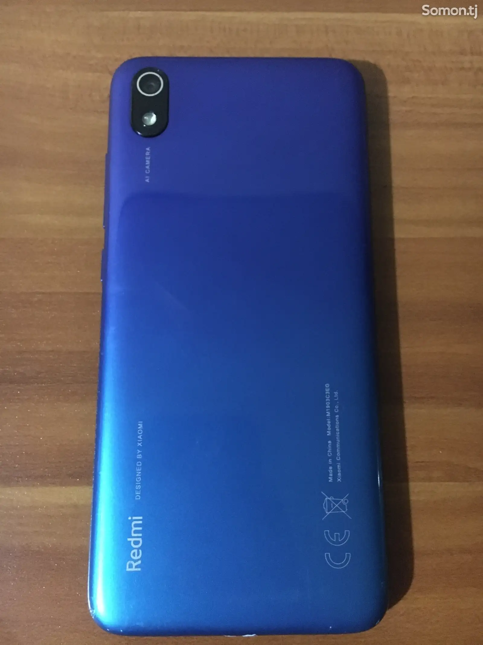 Xiaomi Redmi 7A-1