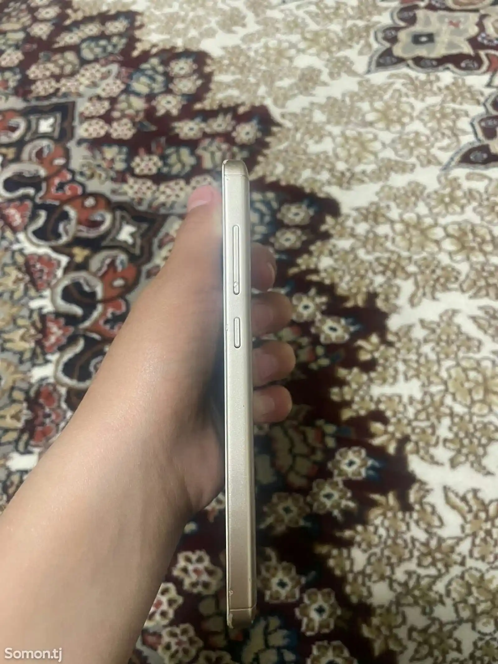 Xiaomi Redmi 4A-3