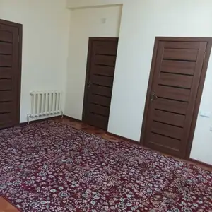 2-комн. квартира, 12 этаж, 75м², И.Сомони, Водонасос