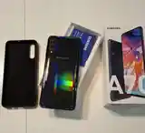 Samsung Galaxy A70-2