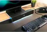 Саундбар Razer Leviathan V2 X PC на заказ-2