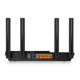 Роутер TP Link Archer AX55-4