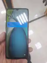 Xiaomi Redmi A3-2