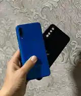 Samsung Galaxy a50-4