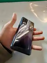 Oppo Reno 5-5