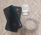 Xiaomi Redmi Notе 8 Pro 64/6-3