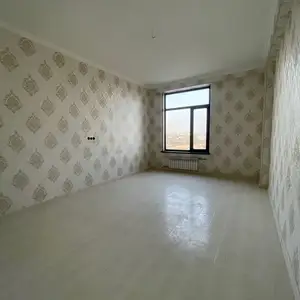 2-комн. квартира, 3 этаж, 64 м², Сохили, после Ресторана Яккасарой