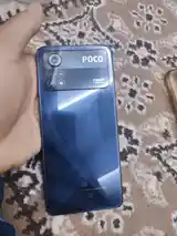 Poco x4 pro 5g-2