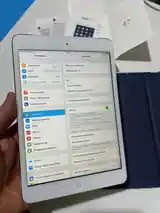 Планшет iPad mini-6