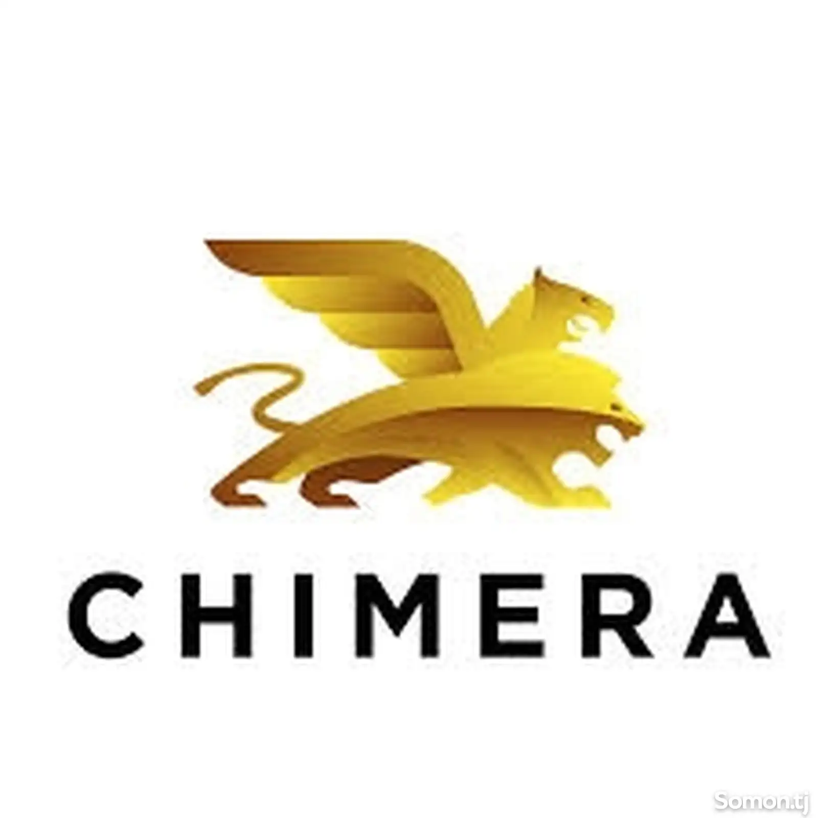 Активация Chimera Tool-1