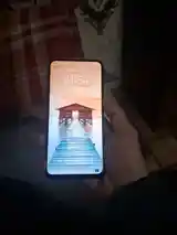 Huawei Honor Y9S-3