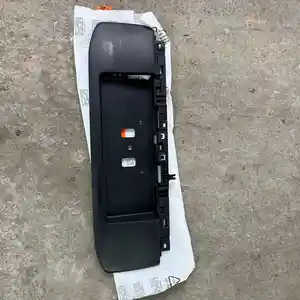 Корпус багаж Toyota prado