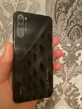 Xiaomi Redmi Note 8-4