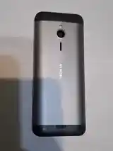 Nokia 230-2