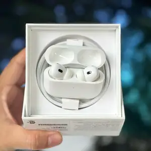 Наушники AirPods pro 2