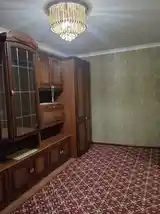 4-комн. квартира, 2 этаж, 65 м², Тец-4