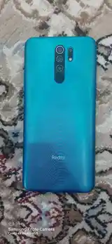 Xiaomi Redmi Note 8 Pro-2