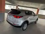 Kia Sportage, 2018-7