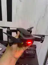 Дрон mavic air c2-3