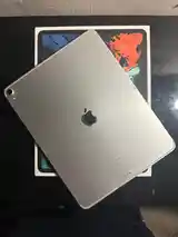 Планшет Apple iPad Pro 12.9-3