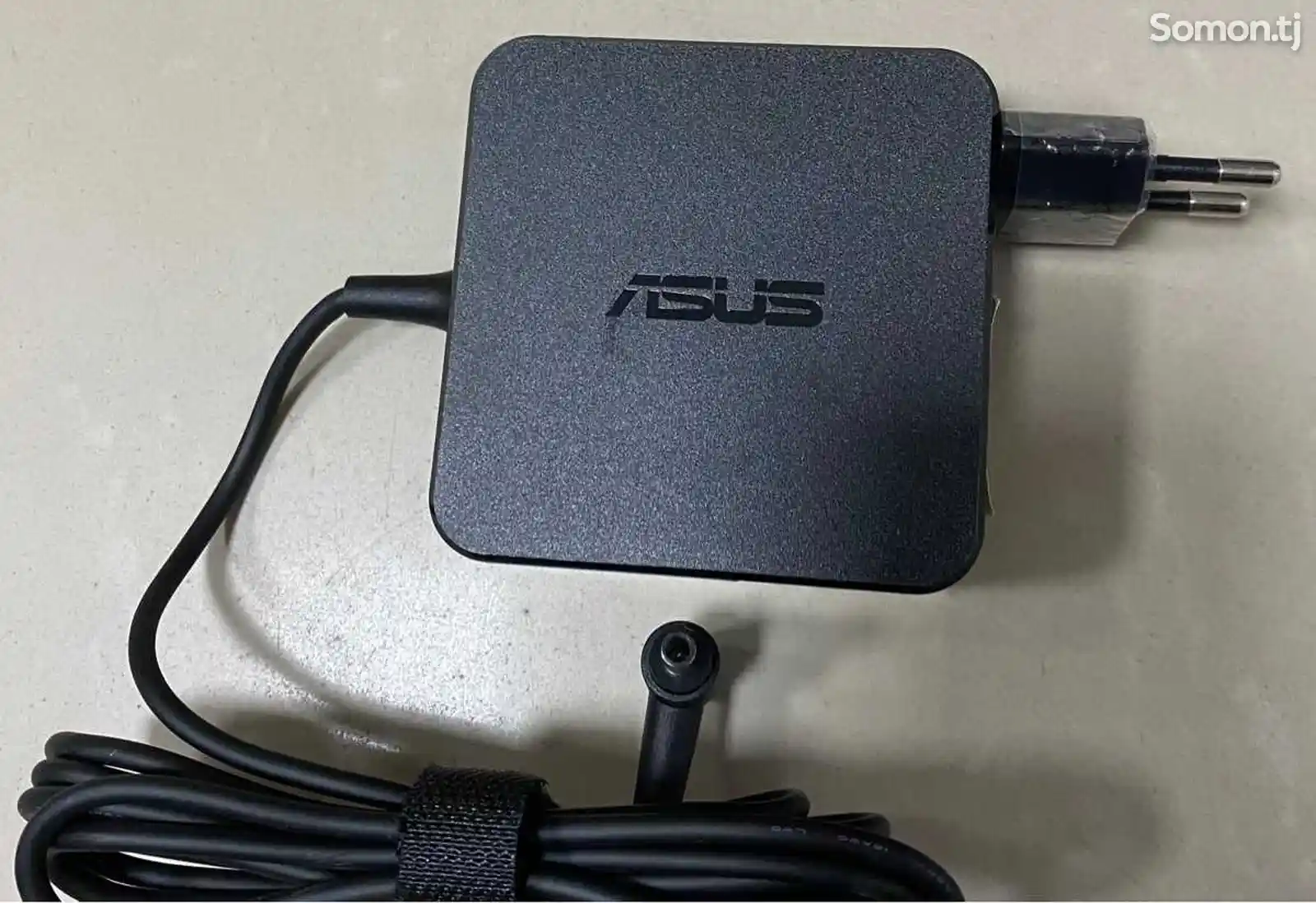 Зарядное устройство для Asus-1