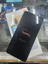 Xiaomi Redmi Note 10 Рro-2