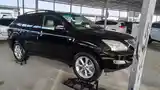 Lexus RX series, 2007-3