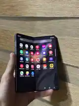 Samsung Galaxy Z Fold 4-4