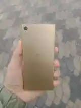 Sony Xperia XA1 Ultra-5