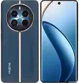 Realme 12 PRO-3