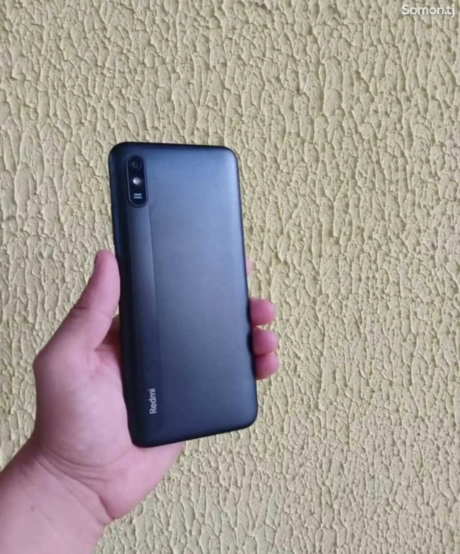 Xiaomi Redmi 9A 32gb